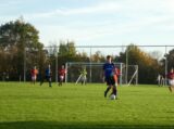 S.P.S. 3 - S.K.N.W.K. 3 (competitie) seizoen 2022-2023 (118/130)